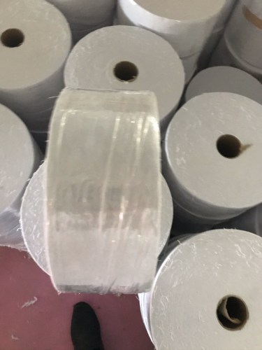 Vải Wax ngành Nail - Mút Xốp EVA Hùng ánh - Công Ty TNHH Sản Xuất Thương Mại Dịch Vụ Hùng ánh